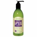 Avalon Lavender Liquid Glycerine Hand Soap AV40709
